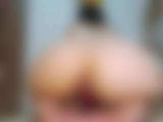 NATALIA PUERTA's Live Sex Cam Show