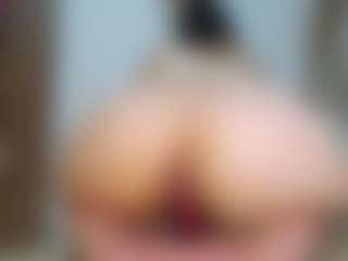 NATALIA PUERTA's Live Sex Cam Show
