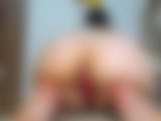 NATALIA PUERTA's Live Sex Cam Show