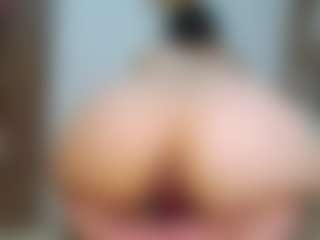 NATALIA PUERTA's Live Sex Cam Show