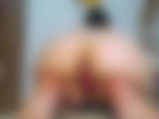 NATALIA PUERTA's Live Sex Cam Show