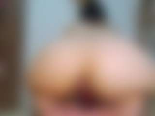 NATALIA PUERTA's Live Sex Cam Show