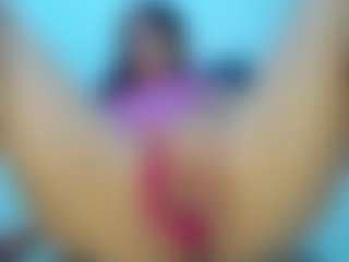 NATALIA PUERTA's Live Sex Cam Show