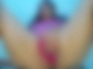 NATALIA PUERTA's Live Sex Cam Show