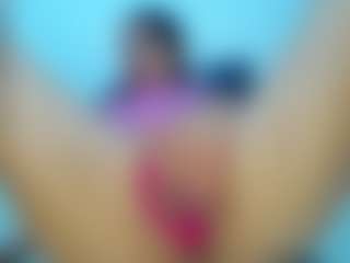NATALIA PUERTA's Live Sex Cam Show