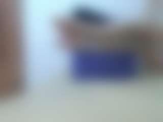 NATALIA PUERTA's Live Sex Cam Show