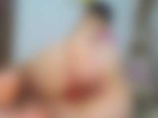 NATALIA PUERTA's Live Sex Cam Show
