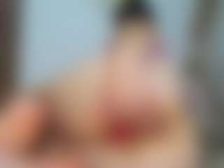 NATALIA PUERTA's Live Sex Cam Show