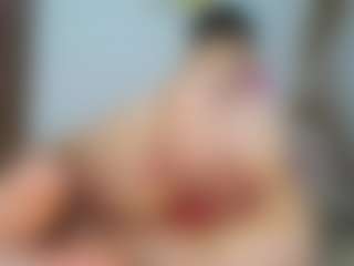 NATALIA PUERTA's Live Sex Cam Show