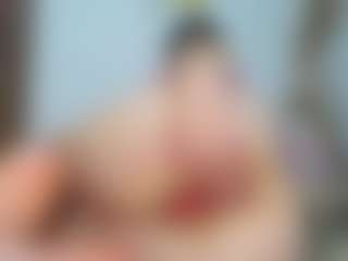 NATALIA PUERTA's Live Sex Cam Show