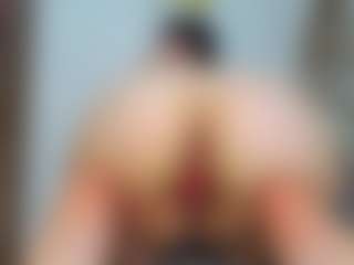 NATALIA PUERTA's Live Sex Cam Show