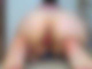 NATALIA PUERTA's Live Sex Cam Show