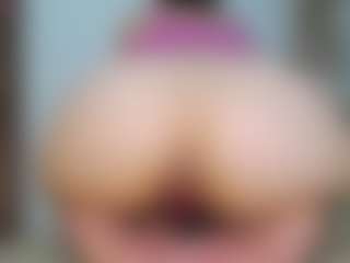 NATALIA PUERTA's Live Sex Cam Show
