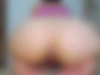 NATALIA PUERTA's Live Sex Cam Show