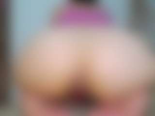 NATALIA PUERTA's Live Sex Cam Show