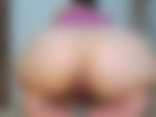 NATALIA PUERTA's Live Sex Cam Show
