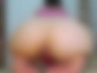 NATALIA PUERTA's Live Sex Cam Show