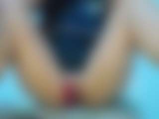 NATALIA PUERTA's Live Sex Cam Show