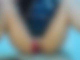 NATALIA PUERTA's Live Sex Cam Show