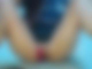 NATALIA PUERTA's Live Sex Cam Show