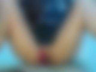 NATALIA PUERTA's Live Sex Cam Show