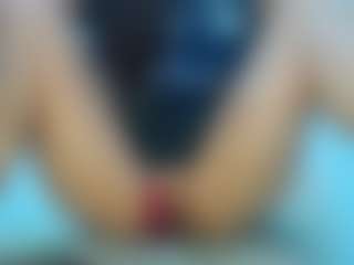 NATALIA PUERTA's Live Sex Cam Show
