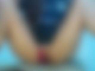 NATALIA PUERTA's Live Sex Cam Show