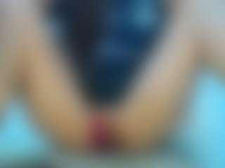 NATALIA PUERTA's Live Sex Cam Show