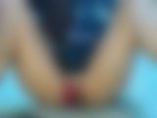 NATALIA PUERTA's Live Sex Cam Show