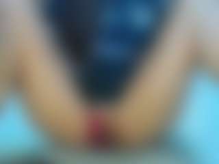 NATALIA PUERTA's Live Sex Cam Show