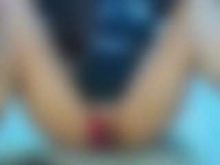 NATALIA PUERTA's Live Sex Cam Show