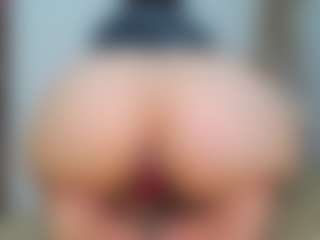 NATALIA PUERTA's Live Sex Cam Show
