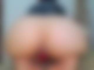 NATALIA PUERTA's Live Sex Cam Show
