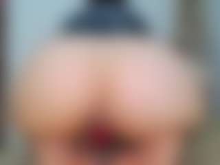 NATALIA PUERTA's Live Sex Cam Show