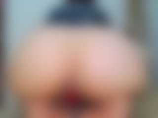 NATALIA PUERTA's Live Sex Cam Show