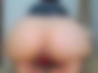 NATALIA PUERTA's Live Sex Cam Show
