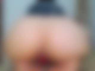 NATALIA PUERTA's Live Sex Cam Show