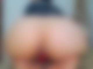 NATALIA PUERTA's Live Sex Cam Show