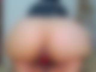 NATALIA PUERTA's Live Sex Cam Show