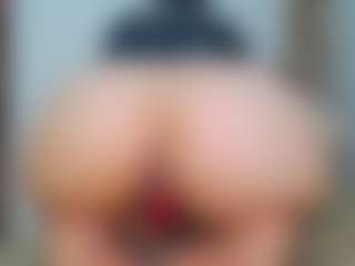 NATALIA PUERTA's Live Sex Cam Show