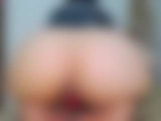 NATALIA PUERTA's Live Sex Cam Show