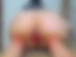 NATALIA PUERTA's Live Sex Cam Show