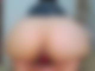 NATALIA PUERTA's Live Sex Cam Show