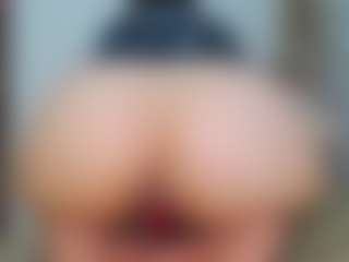 NATALIA PUERTA's Live Sex Cam Show