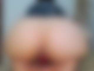 NATALIA PUERTA's Live Sex Cam Show