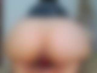 NATALIA PUERTA's Live Sex Cam Show