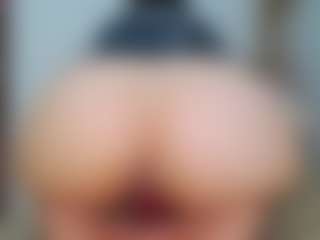 NATALIA PUERTA's Live Sex Cam Show