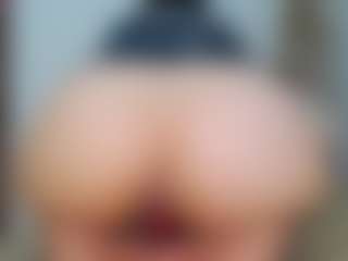 NATALIA PUERTA's Live Sex Cam Show