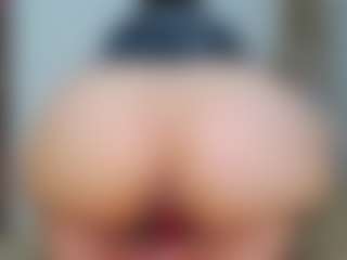 NATALIA PUERTA's Live Sex Cam Show