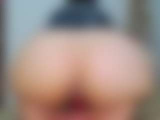 NATALIA PUERTA's Live Sex Cam Show